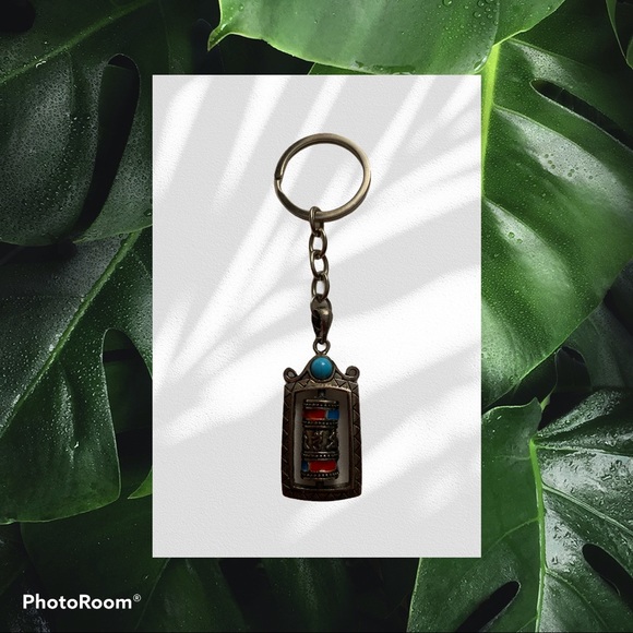 Key chain - Picture 3 of 4